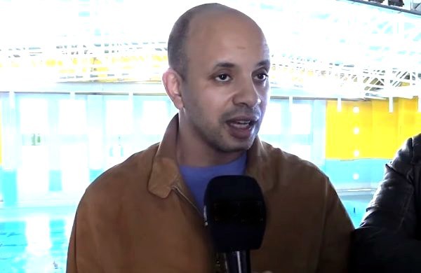 Après la contestation par des figures de l’athlétisme de l’attribution de l’annexe du stade Hamlaoui de Constantine au CSC : Le ministre de la Jeunesse et des Sports met son veto