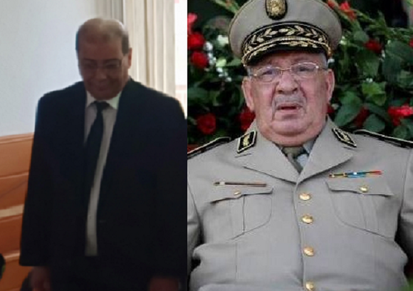 Plusieurs journalistes de l&rsquo;EPTV sanctionnés !