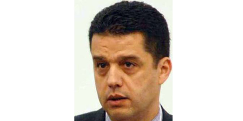 Miloud Chennoufi, docteur en sciences politiques : «La situation politique dans le pays exige du compromis»