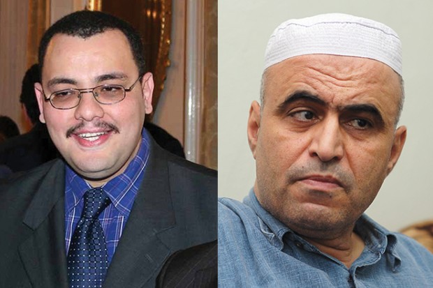 Après Mohamed Tamalt, fin tragique pour le Dr Kamal-Eddine Fekhar : à quand la fin de l’impunité ?