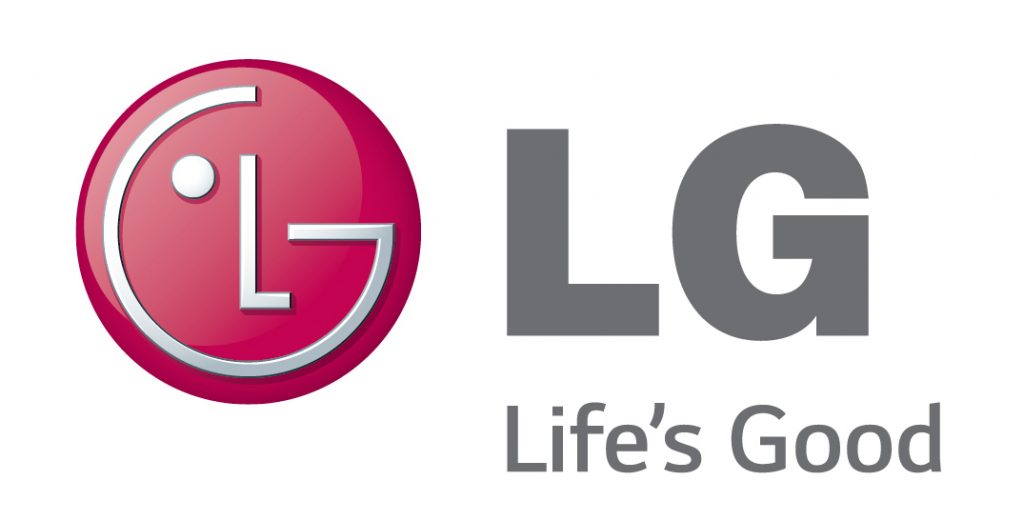 LG annonce ses résultats du premier trimestre 2019