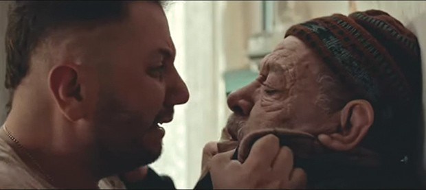 Le feuilleton enregistre un énorme succès auprès des téléspectateurs : “Ouled lahlal” convainc par son authenticité