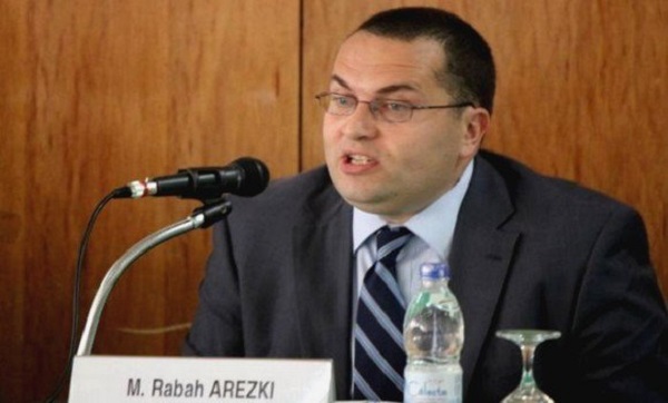 Algérie: il faut 6 à 7% de croissance pour absorber le chômage