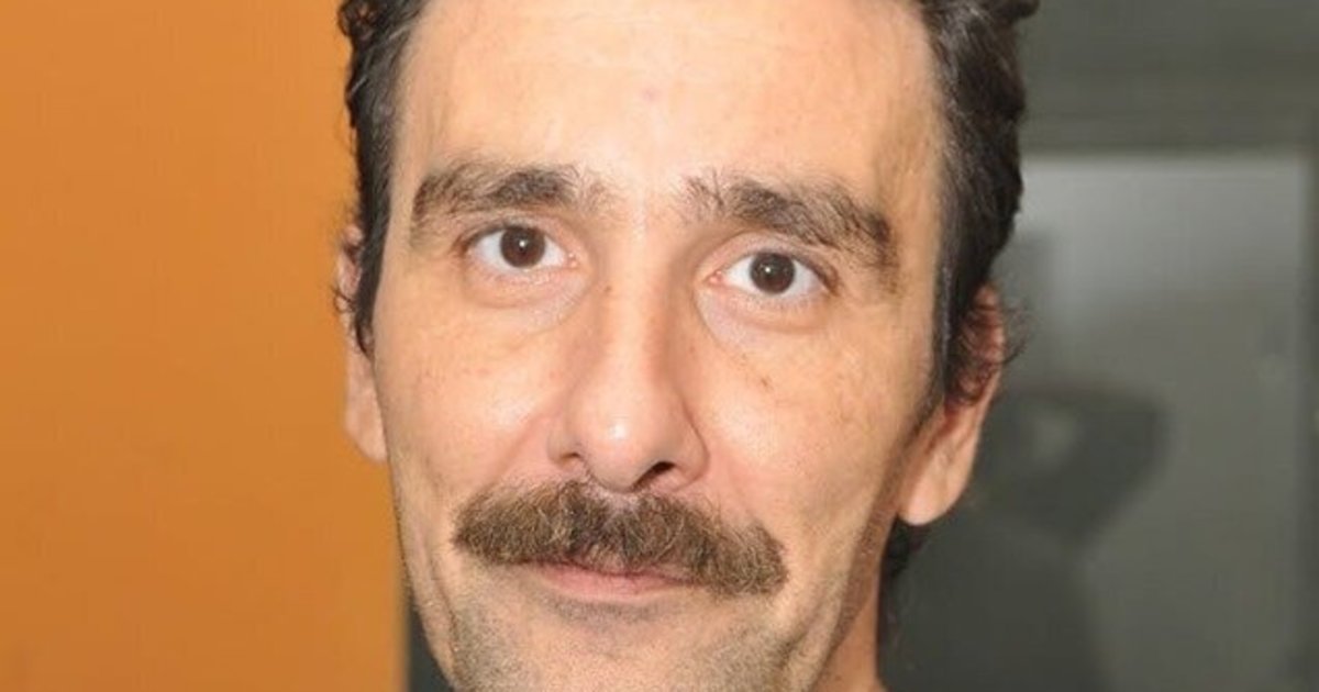 Notre confrère, Rachid Alik, « Zappa », n’est plus