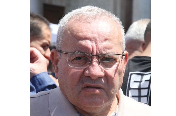 Me Salah Dabouz revient sur son agression et son arrestation et accuse : “Les PV d’audition sont faux”