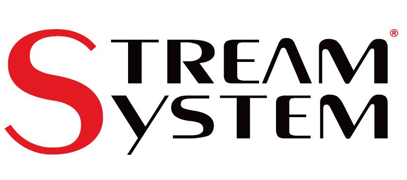 BOMARE COMPANY lance sa nouvelle gamme de téléviseurs STREAM Série 19