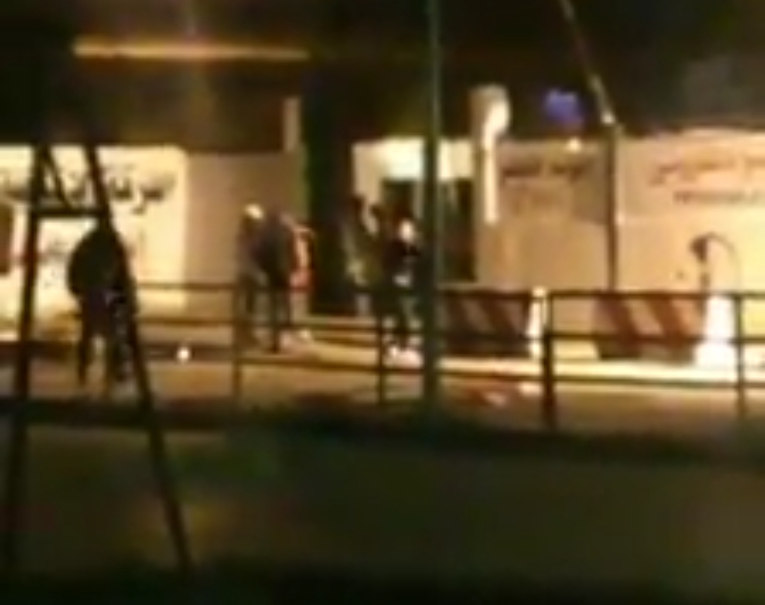 Un jeune homme aurait été tué par balles par des gendarmes à El Taref !