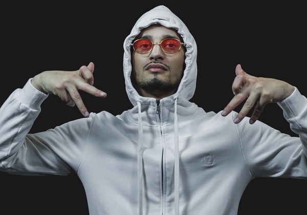 Spotify révèle les nouvelles tendances musicales au niveau arabe de la région Moyen Orient et Afrique du nord et l’artiste le plus écouté est le chanteur algérien Soolking