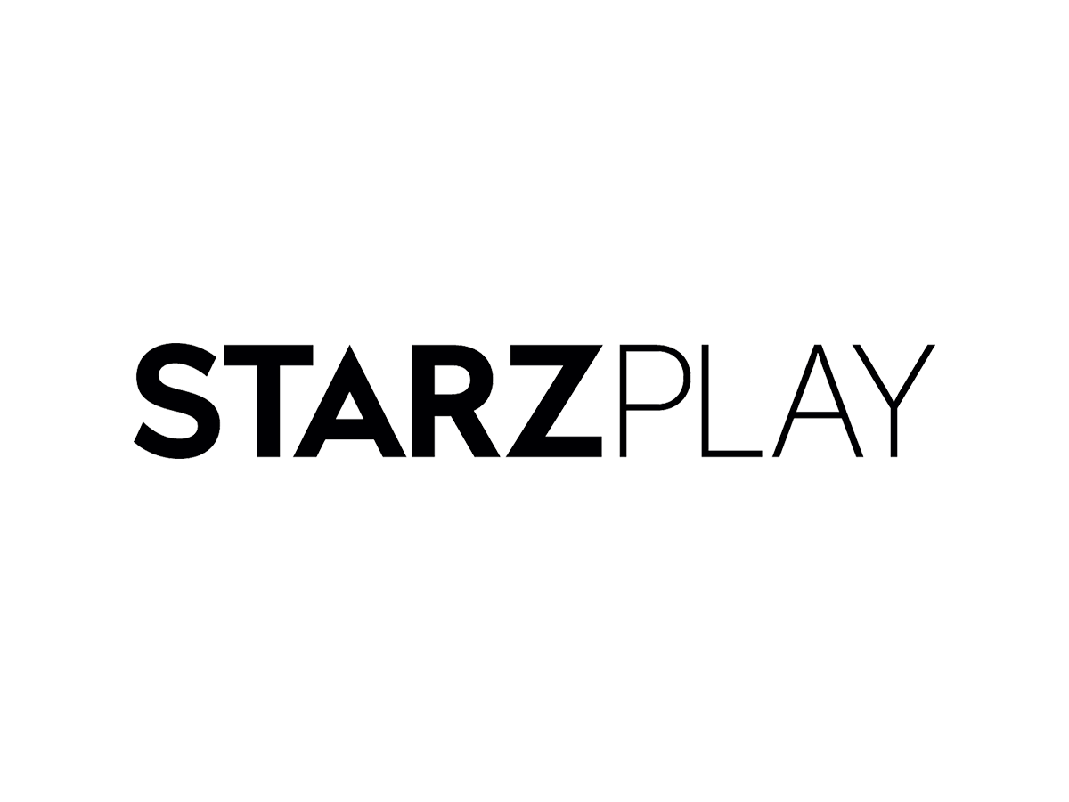STARZPLAY : les dix meilleures séries et films pour Ramadan 2019