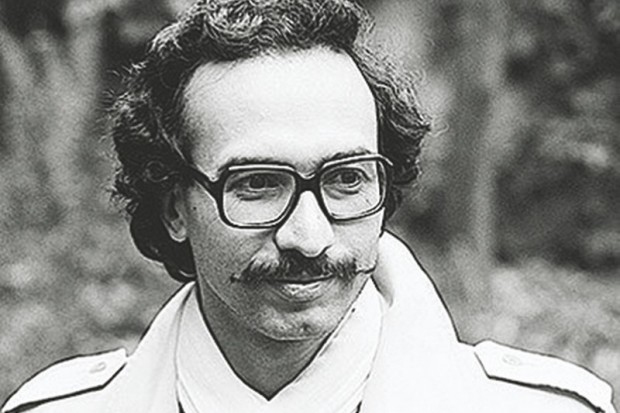 Hommage à Tahar Djaout à paris : “Awal” ou le verbe au service de la liberté