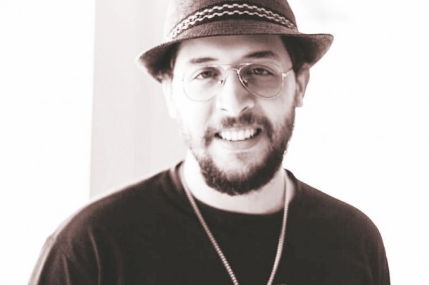 Zakaria Brahami, membre du projet “Algerian Metal Collab”, à “liberté” : “Le Metal DZ devient l’un des plus pauvres dans la région Mena”
