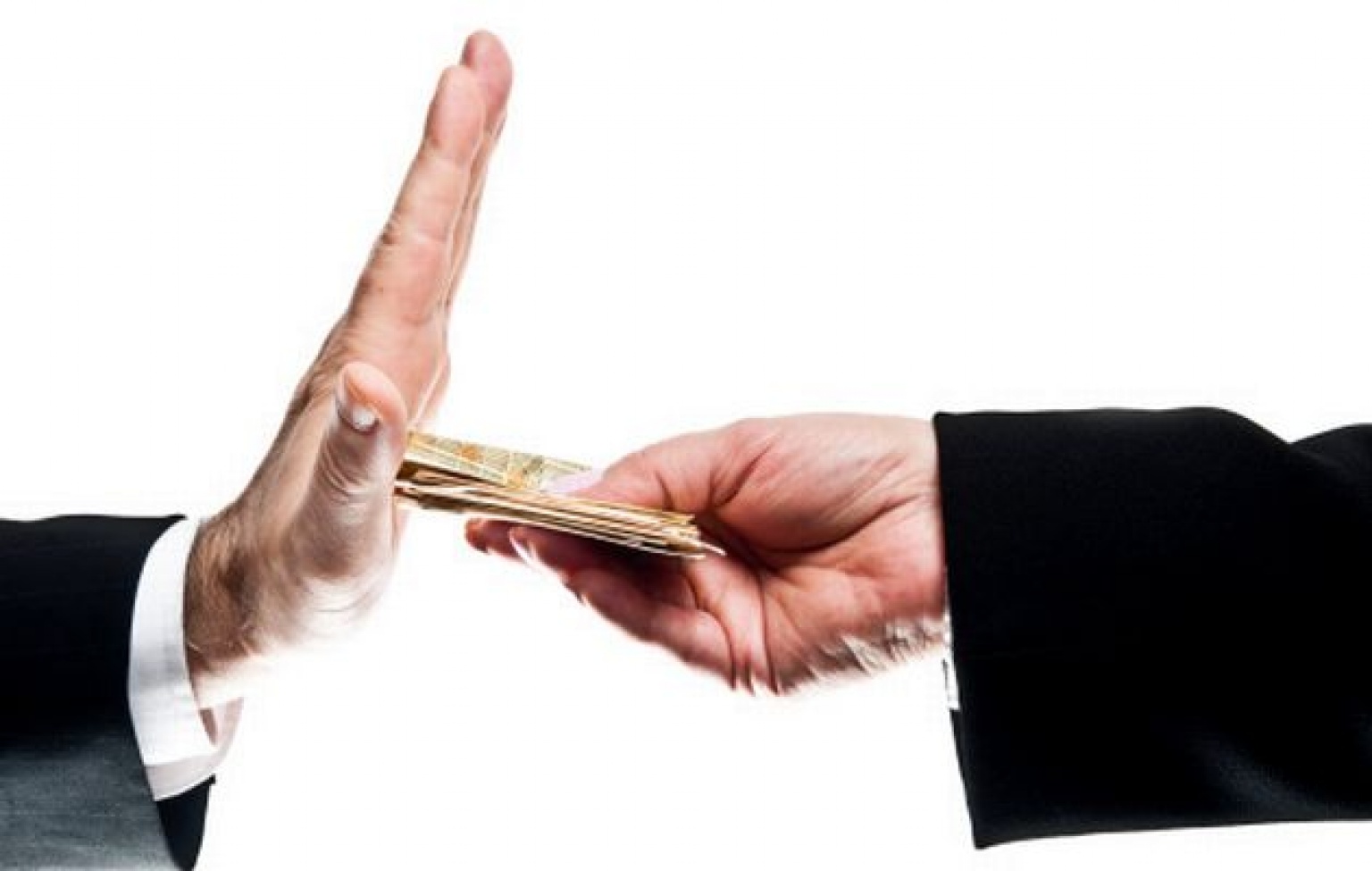 Après la nomination de Tarek Krour président de l’ONPLC – Anticorruption : défaut de bilan en attendant les actions