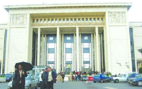 Congrès de l’UGTA : Les contestataires montent au créneau