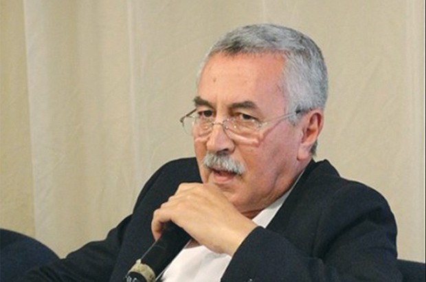 Contribution : Quels mécanismes pour un processus constituant