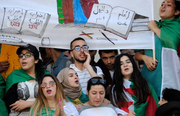 Poursuite de la grève et risque d’année blanche : Les étudiants trancheront samedi