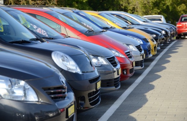 Importation de véhicules de moins de 3 ans Quel intérêt pour le citoyen ?