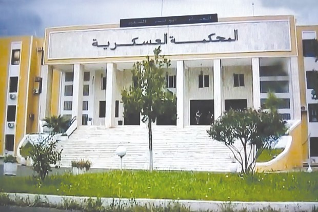 Le silence intrigant du parquet !