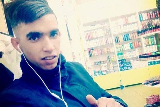 Amnesty International réclame une “investigation approfondie” sur la mort de Ramzi Yettou