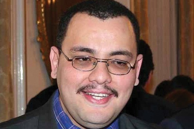 Affaire du journaliste Tamalt: Louh, Tartag et Sellal devant la cour suprême !