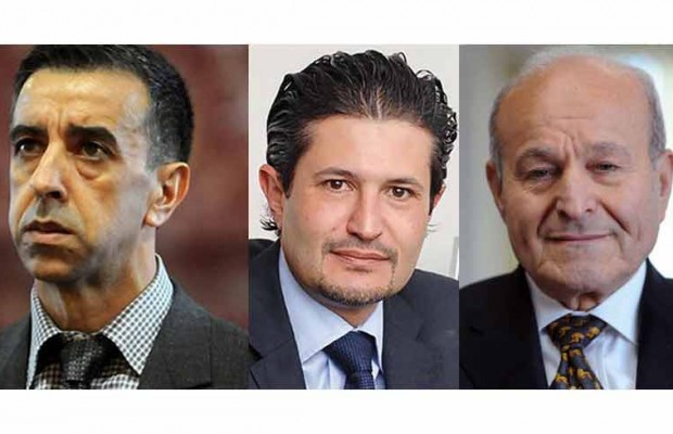 Les premiers procès prévus en mai !