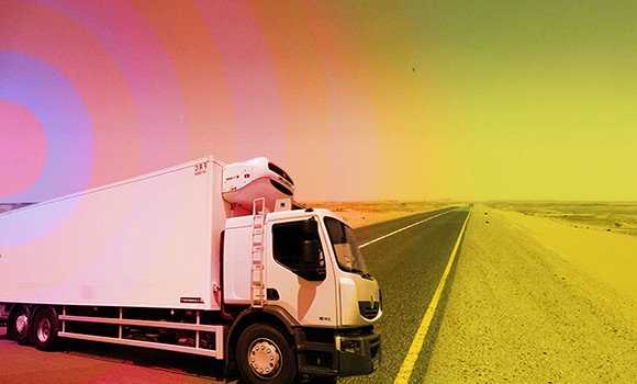 Les frais de transport des légumes et des viandes vers le Sud pris en charge par l&rsquo;Etat