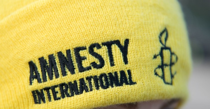 Amnesty International: la mort de Kameleddine Fekhar est une honte pour le pays !