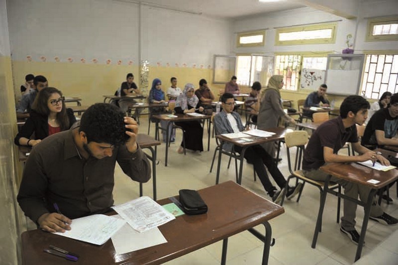 Ils estiment que le Bac a perdu de sa valeur : Les partenaires sociaux appellent à la réforme du système éducatif