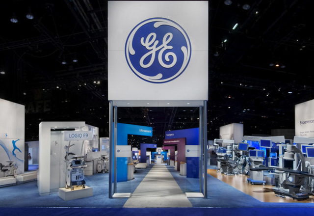 GE Healthcare renforce ses investissements dans la maintenance et le service après-vente en Algérie