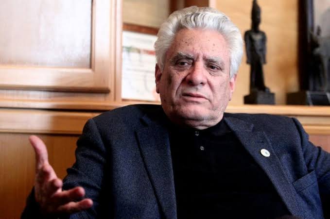 Le wali d’Annaba annule un iftar collectif à cause de Bouchachi !