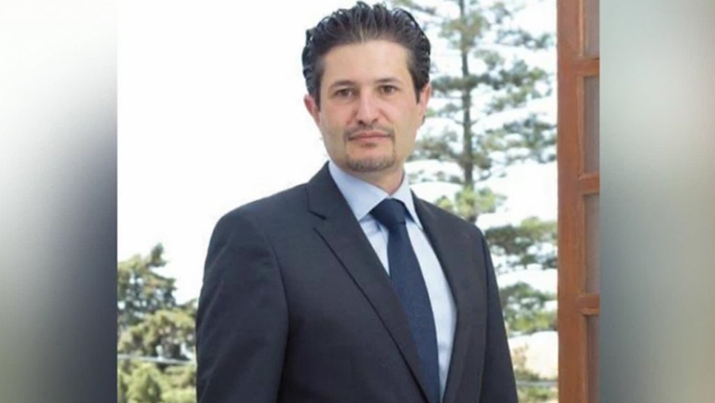 Salaires bloqués: Les employés de KouGC (Kouninef) lancent un appel au ministre de la Justice