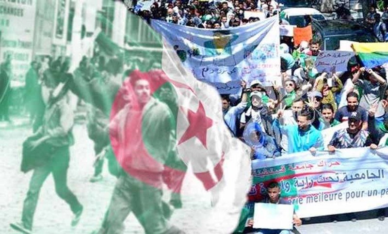 Journée nationale du 19 Mai : Le réveil étudiant