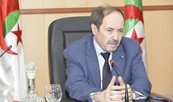 Fuite des sujets de l’examen de cinquième: le ministre de l’Education promet des poursuites judiciaires