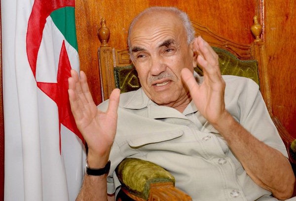 L&rsquo;ONM appelle à la mise en place d&rsquo;une période de transition !