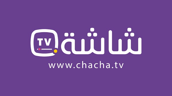 Chacha.TV, très prochainement : première plateforme de streaming vidéo en Algérie