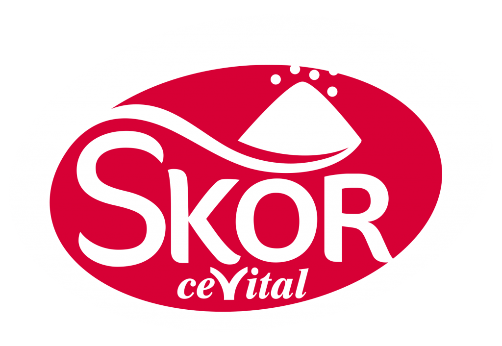 SKOR lance l’opération #BesmaHlouaau profit des enfants autistes
