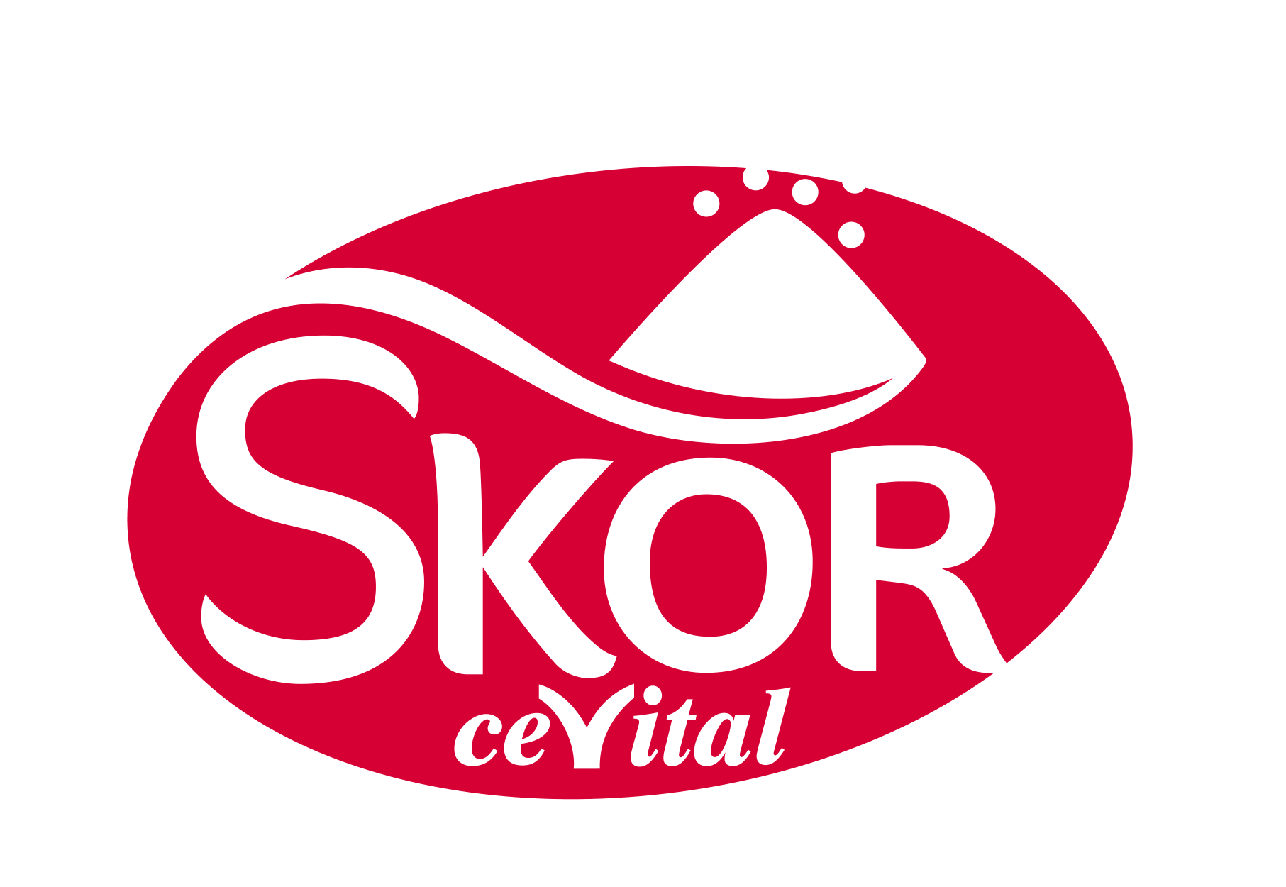 SKOR lance l’opération #BesmaHlouaau profit des enfants autistes