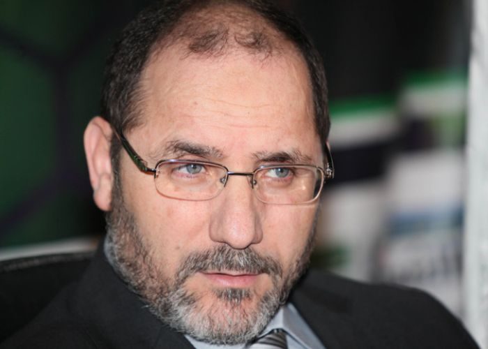 Panel de dialogue et de médiation : Le MSP a-t-il participé secrètement aux discussions ?