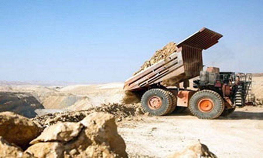 Reprise du travail dans les différentes mines de Tébessa : Un milliard de dinars de pertes financières à Boukhadra et Ouenza