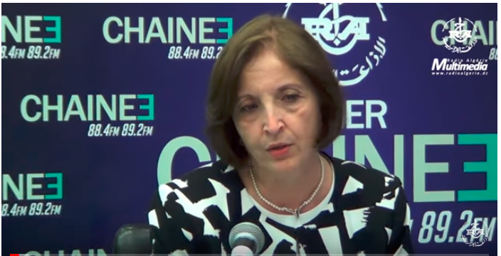 Examens de fin d’année : le ministère de l’Education assure que toutes les conditions ont été réunies pour leur bon déroulement