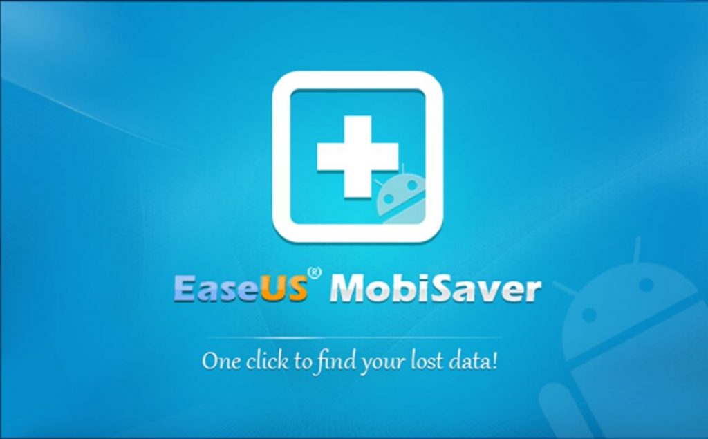Récupérer des photos, des contacts et des fichiers supprimés de votre téléphone ? Oui, c’est possible avec EaseUS MobiSaver pour Android