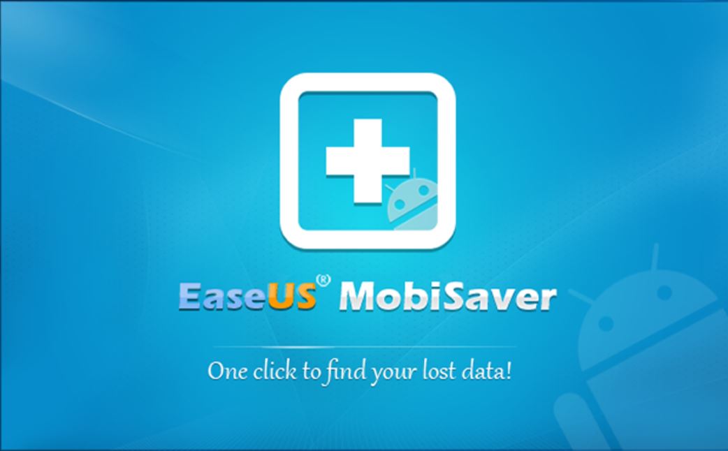 Récupérer des photos, des contacts et des fichiers supprimés de votre téléphone ? Oui, c’est possible avec EaseUS MobiSaver pour Android