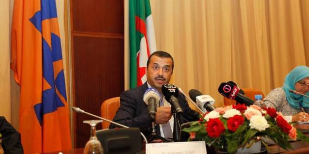 Les citoyens de Tindouf empêchent le ministre de l’Energie d’entamer une visite de travail