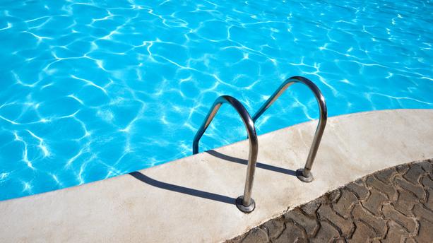 El-Bayadh: Deux adolescents morts noyés dans une piscine