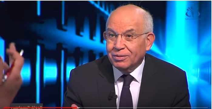 Crise politique: rester dans l’esprit de la Constitution et non pas son texte