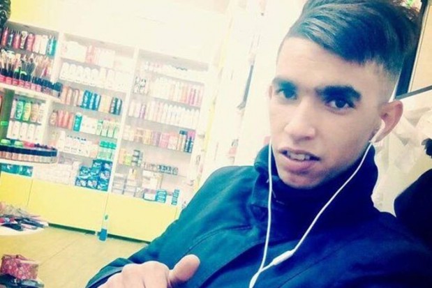 Circonstances de la mort de Ramzi Yettou : Amnesty International réclame une “investigation approfondie”