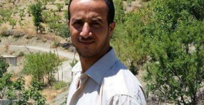 Merzoug Touati convoqué à la PJ de Béjaïa (document)