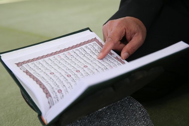 Lancement de la 16e édition du Prix international d’Alger de récitation du saint Coran