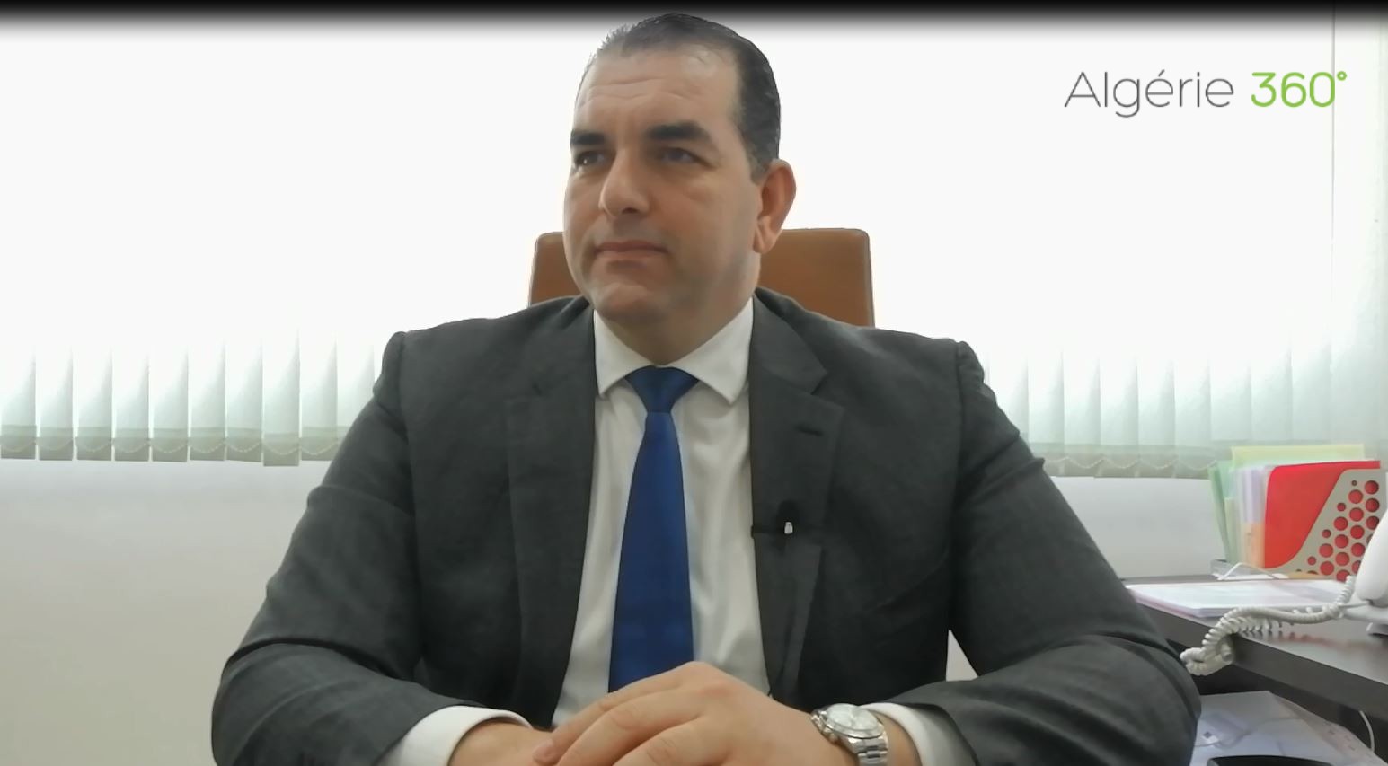 Sami Agli réagit aux déclarations de Moncef Othamni et évoque sa candidature à la tête du FCE