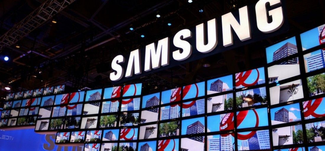 Samsung Algérie réunit ses partenaires Médias autour d’un Iftar convivial