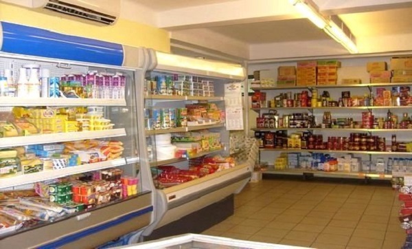 Aïd El Fitr: plus de 60.000 commerçants réquisitionnés pour la permanence